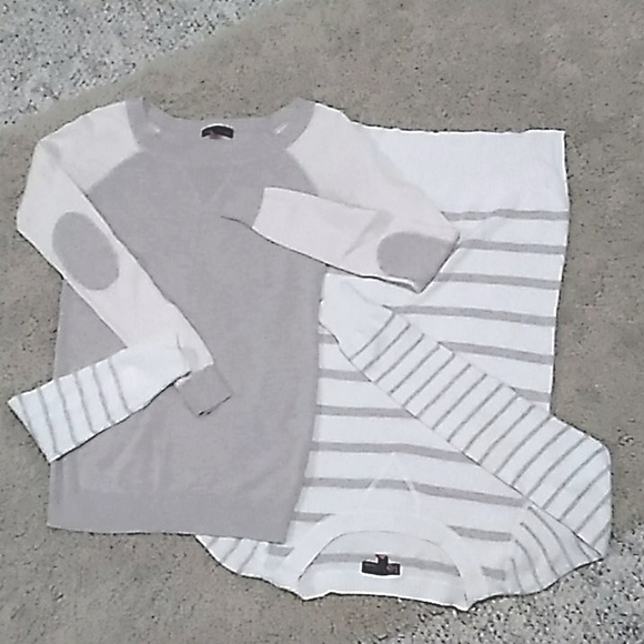t/o Sweaters - Sweaters - 2 for$15